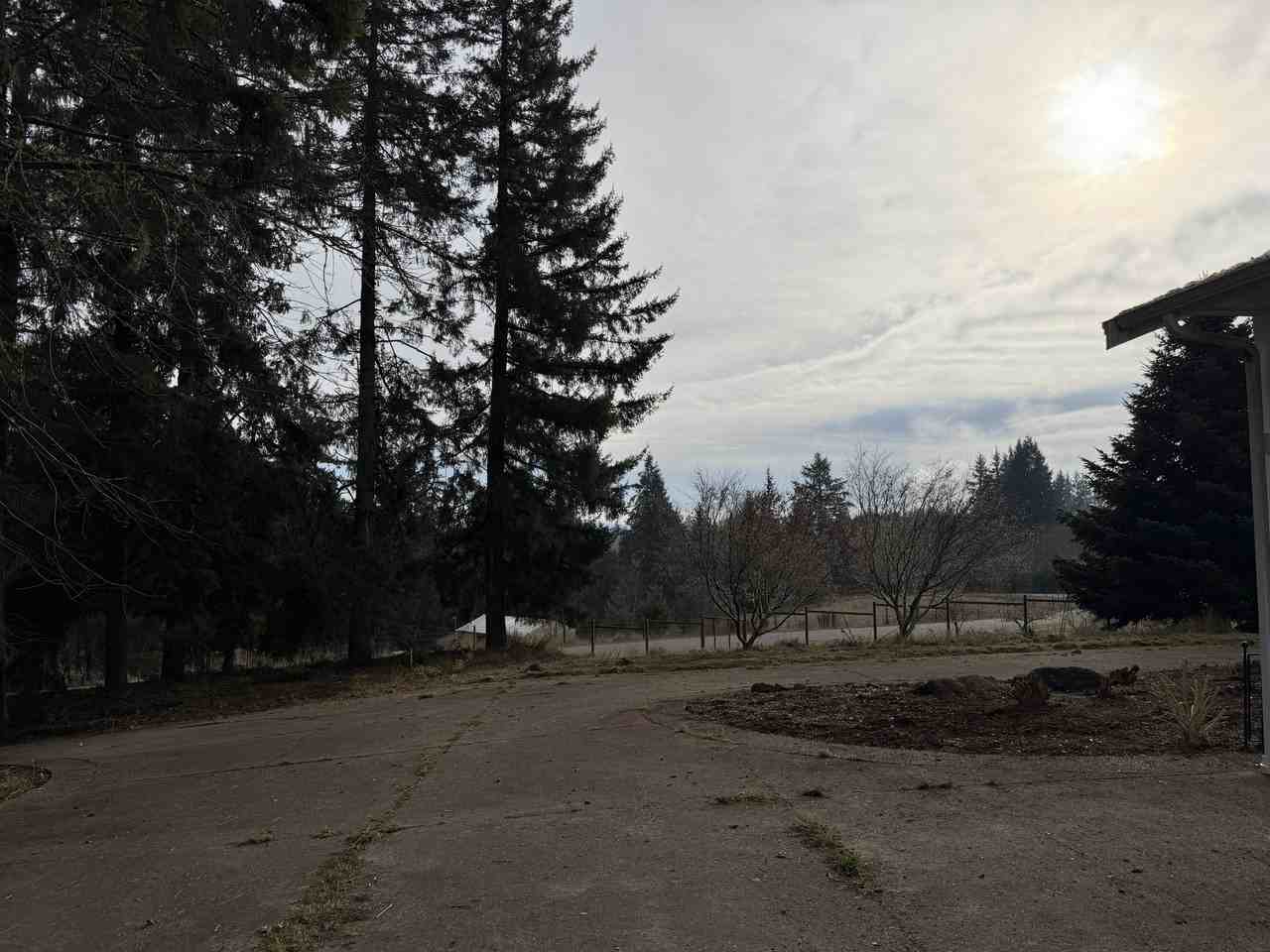 184 Capitol Ridge Rd #NA - Photo 4 of 32