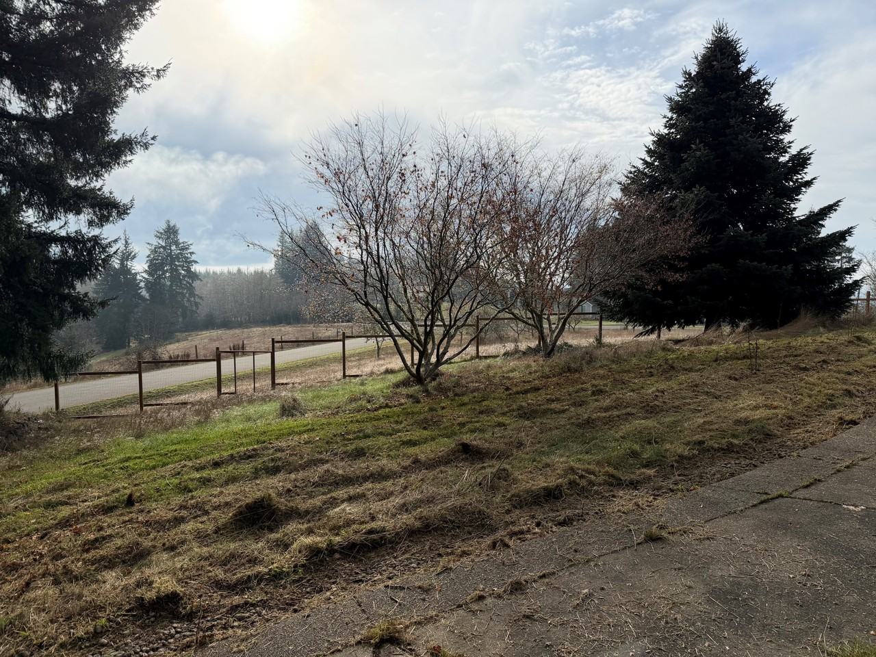 184 Capitol Ridge Rd #NA - Photo 5 of 32