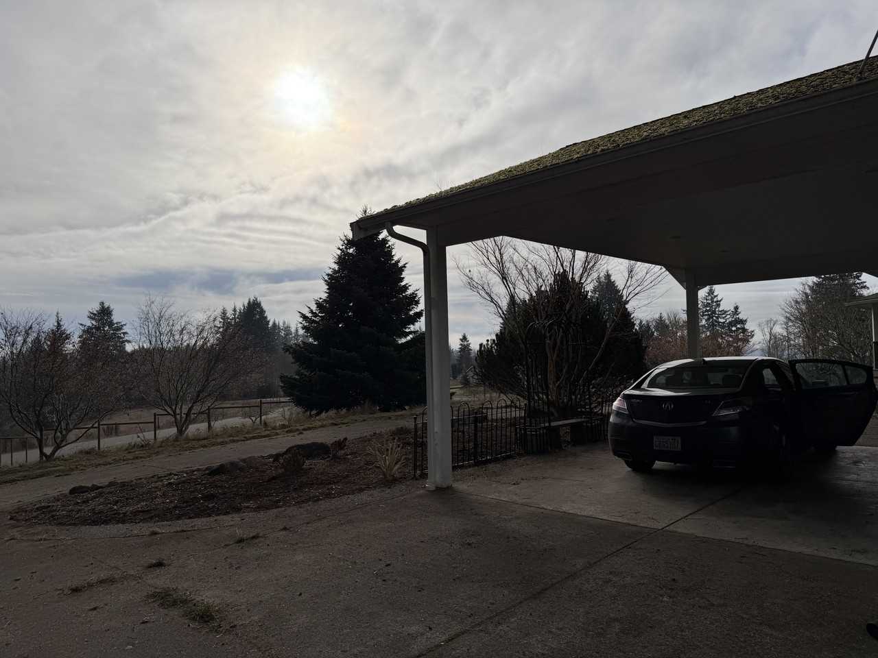 184 Capitol Ridge Rd #NA - Photo 6 of 32