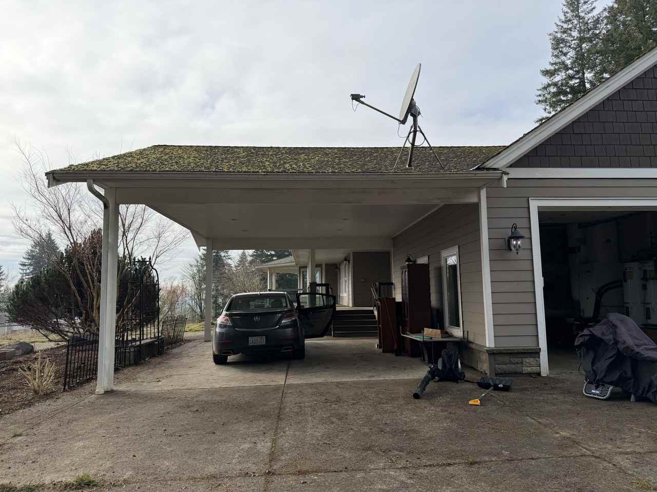 184 Capitol Ridge Rd #NA - Photo 7 of 32