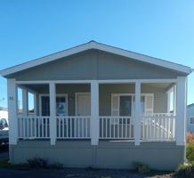 featured image of 9540 Avonne Ave #31