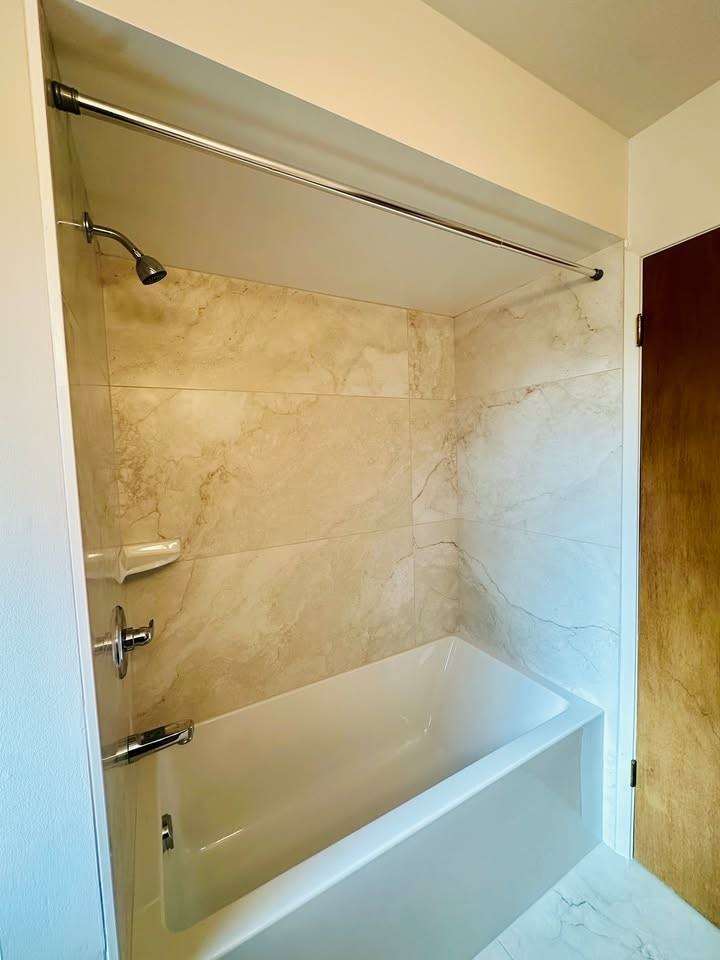 1600 Cornell Avenue - Photo 3 of 35