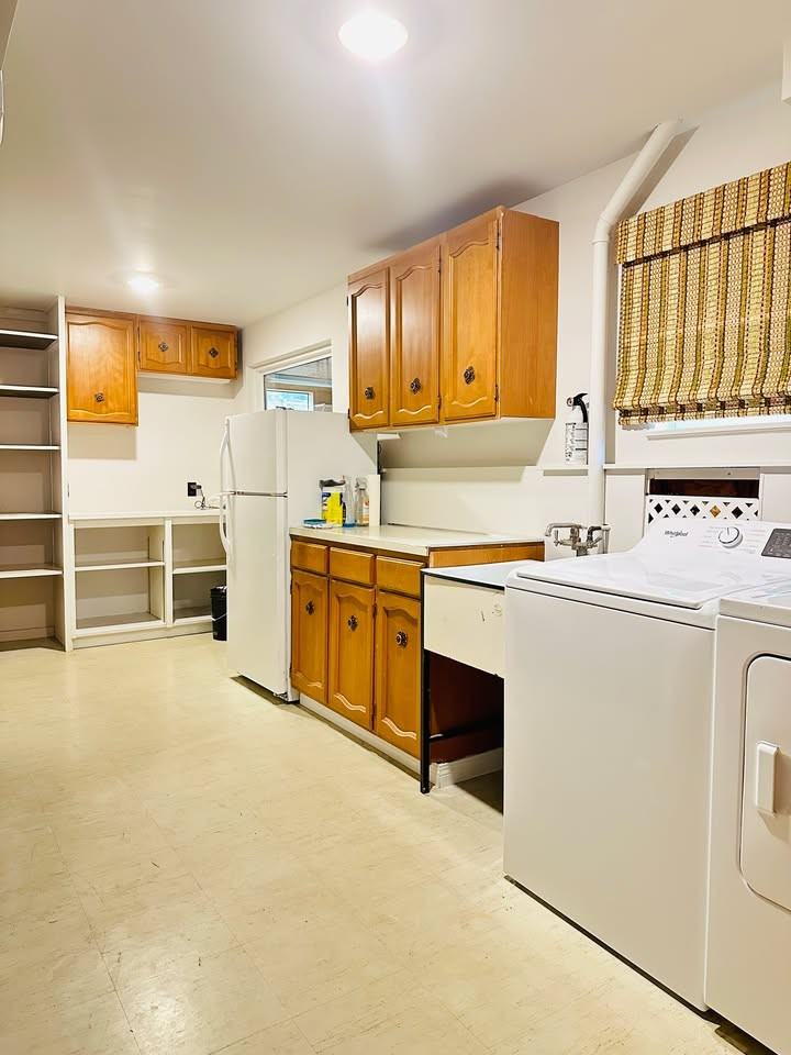 1600 Cornell Avenue - Photo 6 of 35