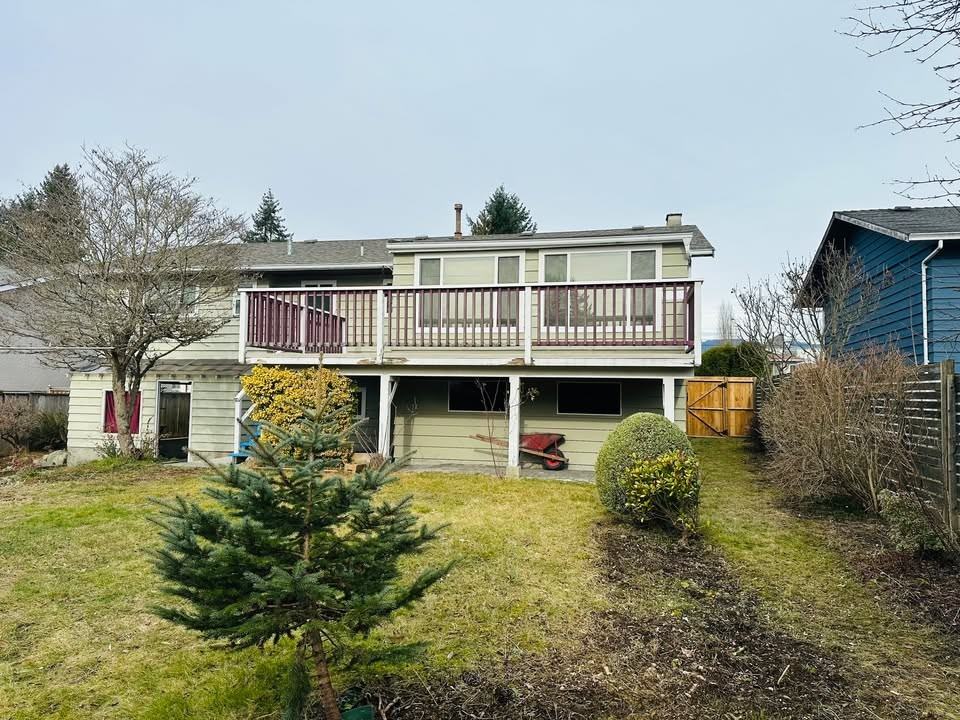 1600 Cornell Avenue - Photo 2 of 35