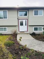 1600 Cornell Avenue - Photo 1 of 1