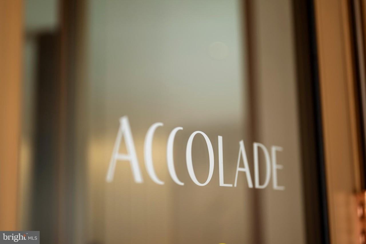 1425 New York Ave Nw Apt 1313 #1313 - Photo 2 of 50