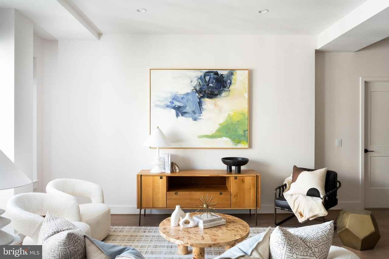 1425 New York Ave Nw Apt 1313 #1313 - Photo 5 of 50