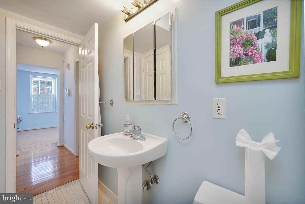 3630 39th St Nw Apt B530 #B530 - Photo 5 of 29