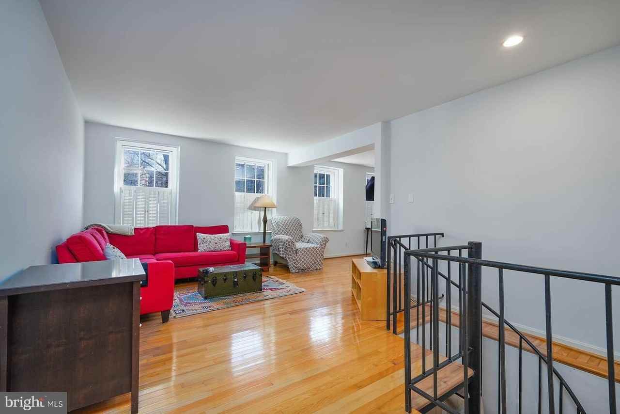 3630 39th St Nw Apt B530 #B530 - Photo 7 of 29