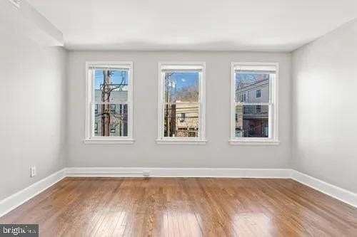 3742 12th St Ne Unit 2 #2 - Photo 2 of 8