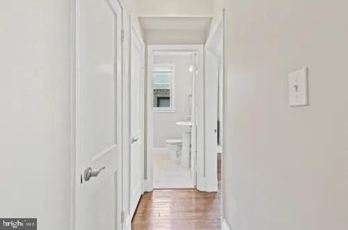 3742 12th St Ne Unit 2 #2 - Photo 6 of 8