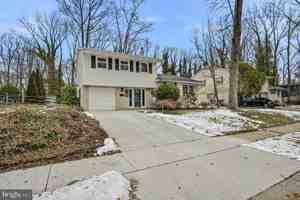 featured image of 1513 Fresno Rd