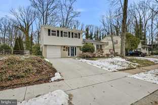 1513 Fresno Rd - Photo 1 of 1