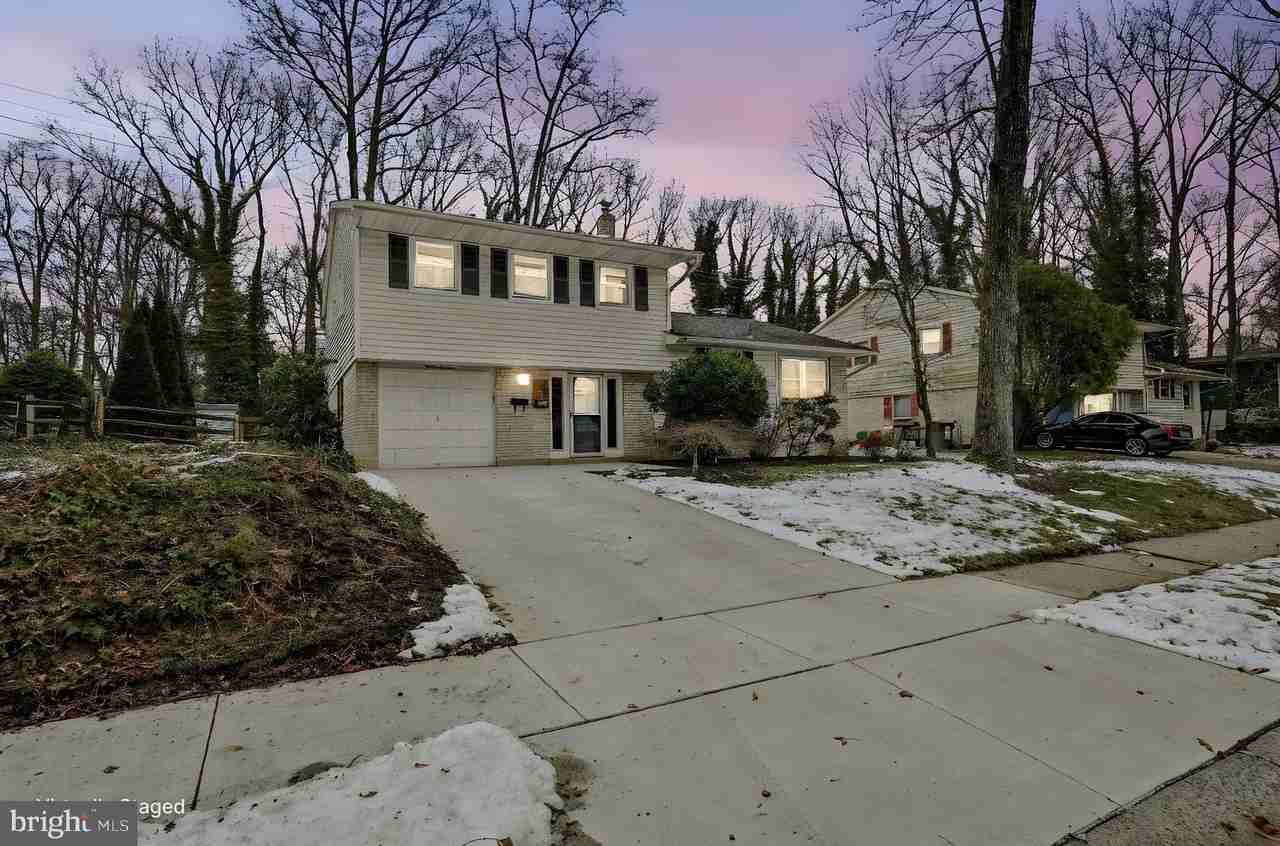 1513 Fresno Rd - Photo 2 of 41