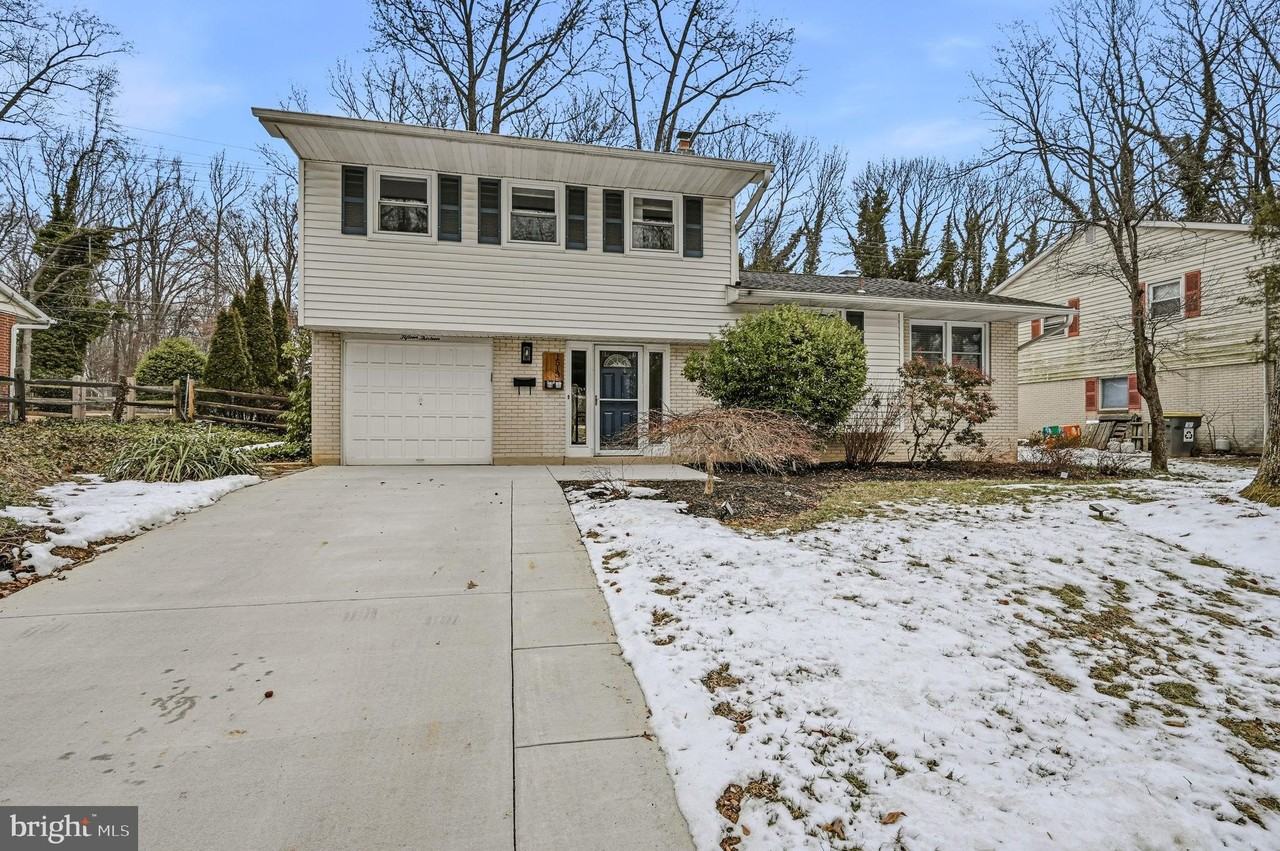 1513 Fresno Rd - Photo 3 of 41