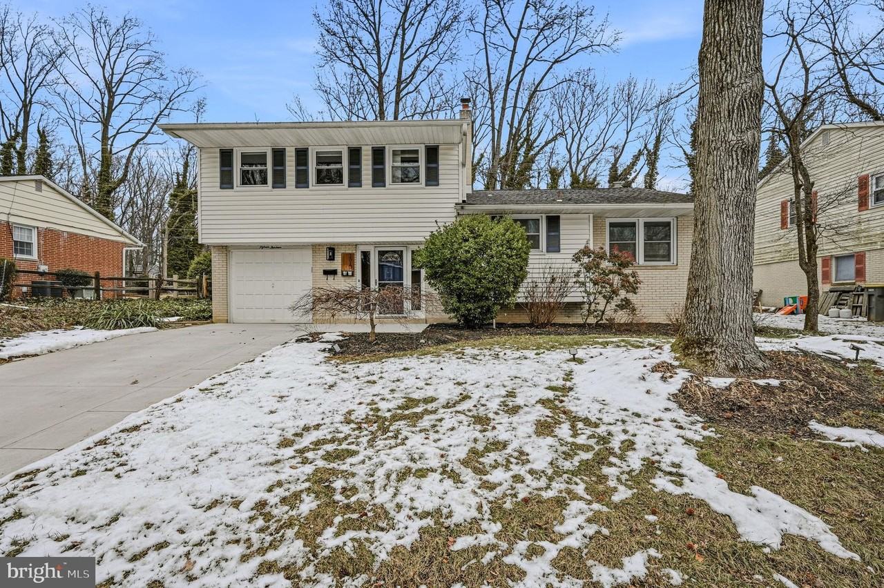 1513 Fresno Rd - Photo 4 of 41