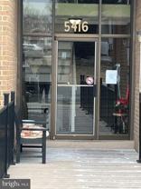 5416UNIT Valley Green Dr Unit 10a5 #10A5 - Photo 1 of 1