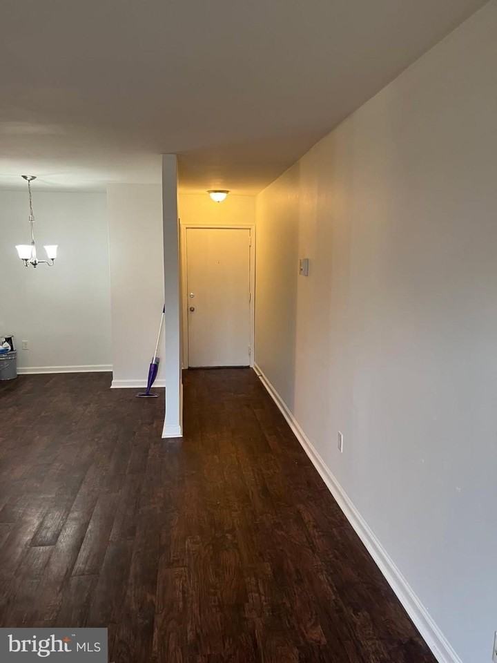 5416UNIT Valley Green Dr Unit 10a5 #10A5 - Photo 2 of 16