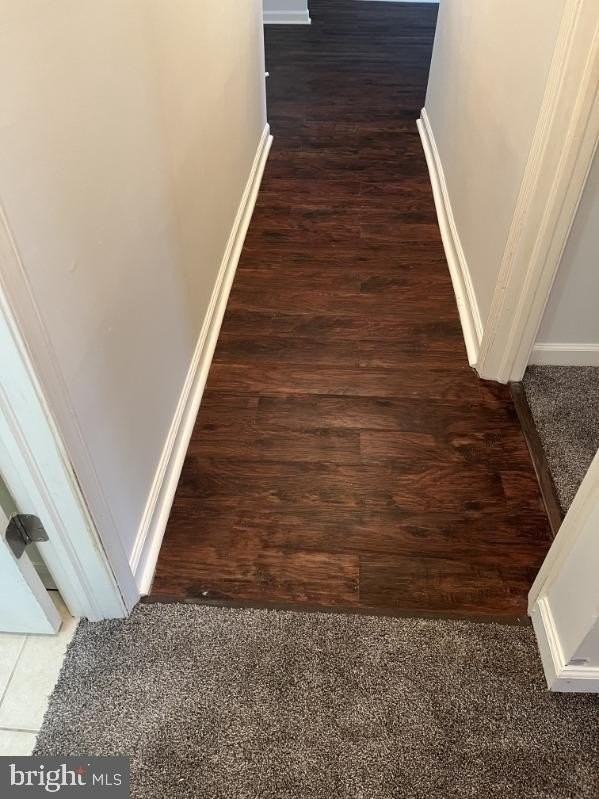 5416UNIT Valley Green Dr Unit 10a5 #10A5 - Photo 6 of 16