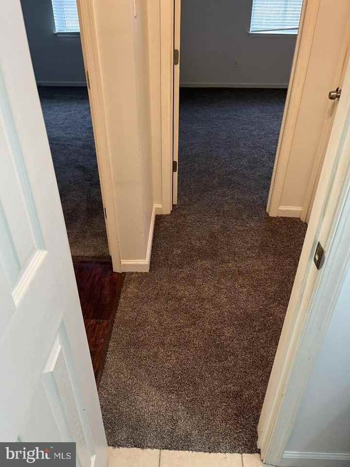 5416UNIT Valley Green Dr Unit 10a5 #10A5 - Photo 7 of 16