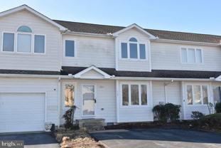 117 Lakeside Dr - Photo 1 of 1