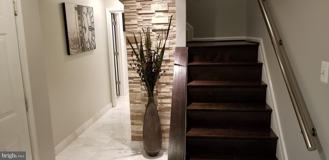 8233 Lyndhurst St - Photo 1 of 1