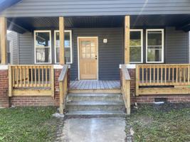 featured image of 2212 Fairfax Ave #NA