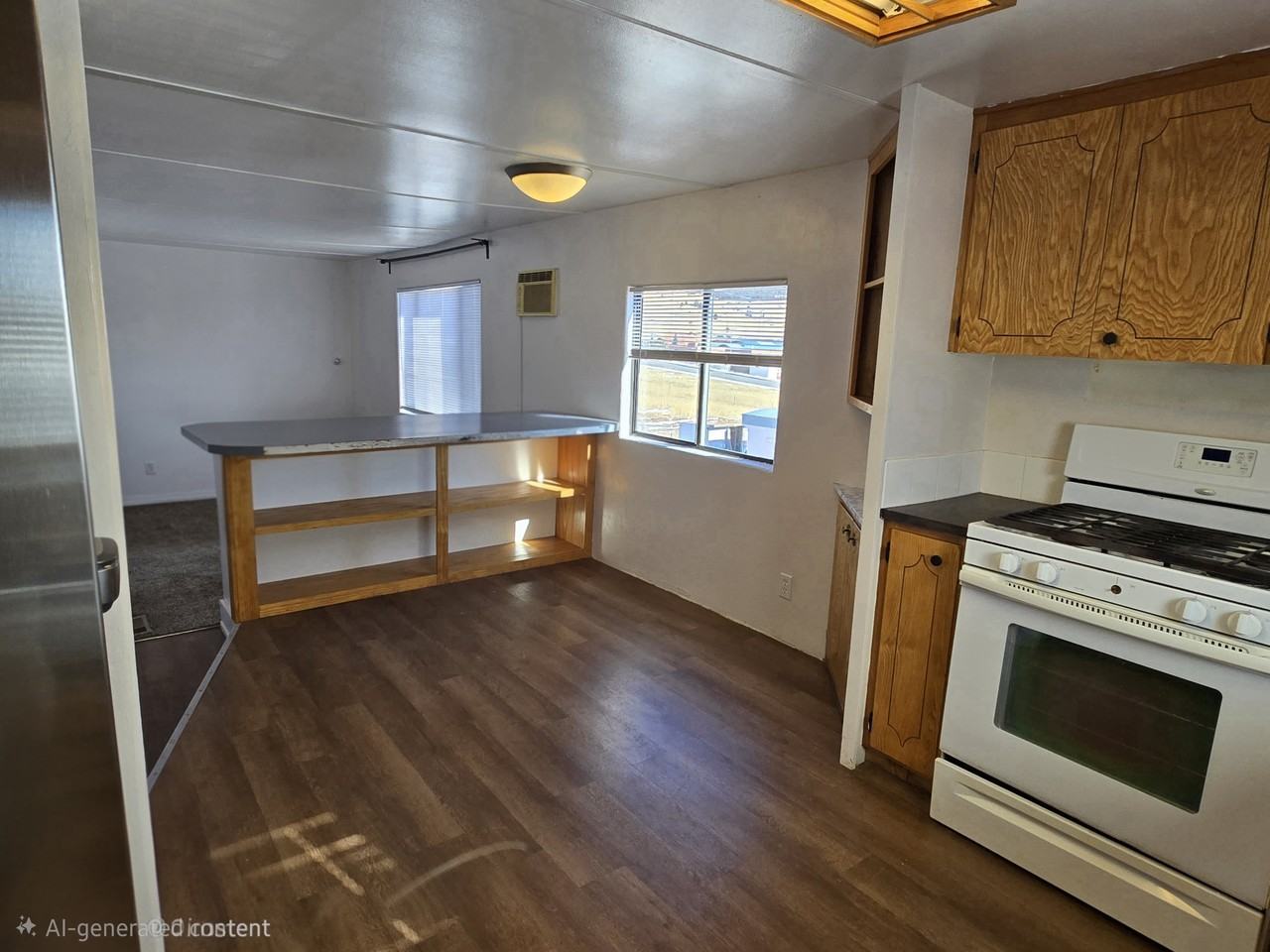 419 W Golden Ave #NA - Photo 5 of 14