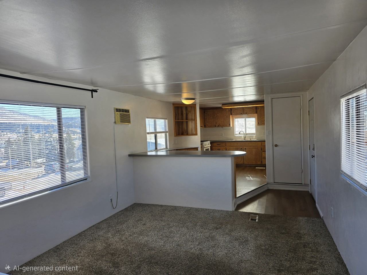 419 W Golden Ave #NA - Photo 7 of 14