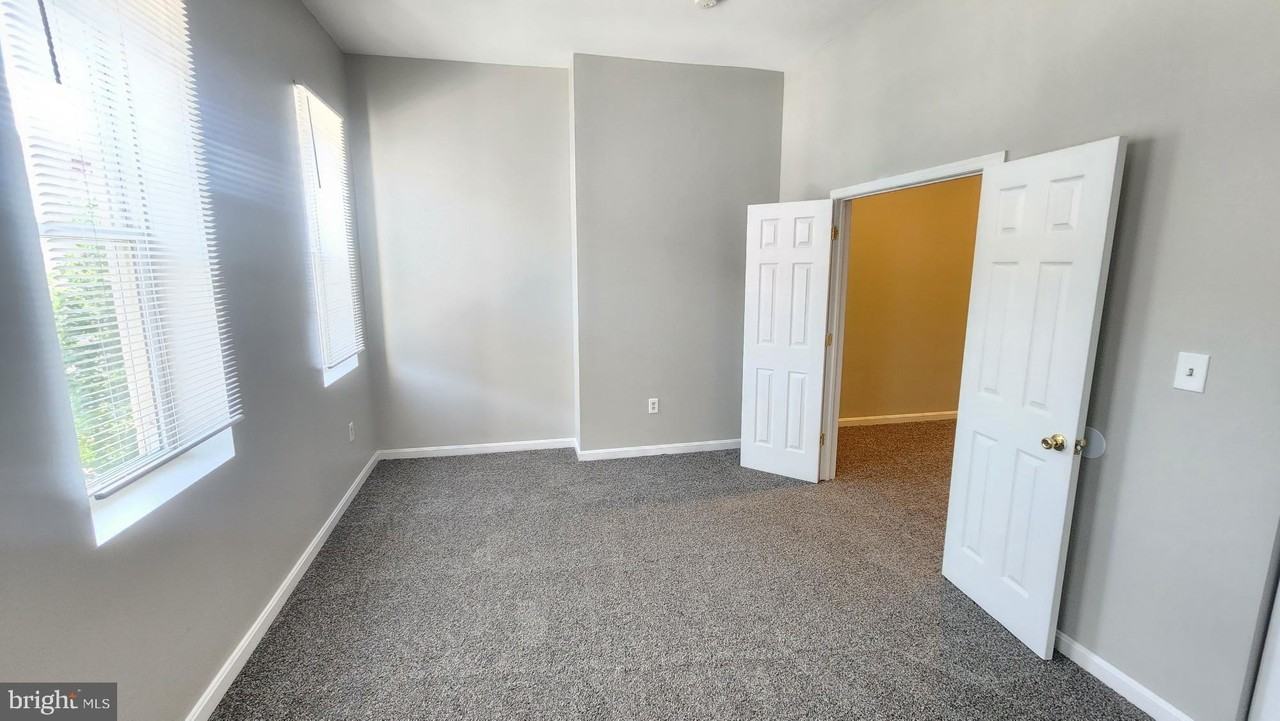 1918 Mcculloh St Apt 2 #2 - Photo 7 of 12