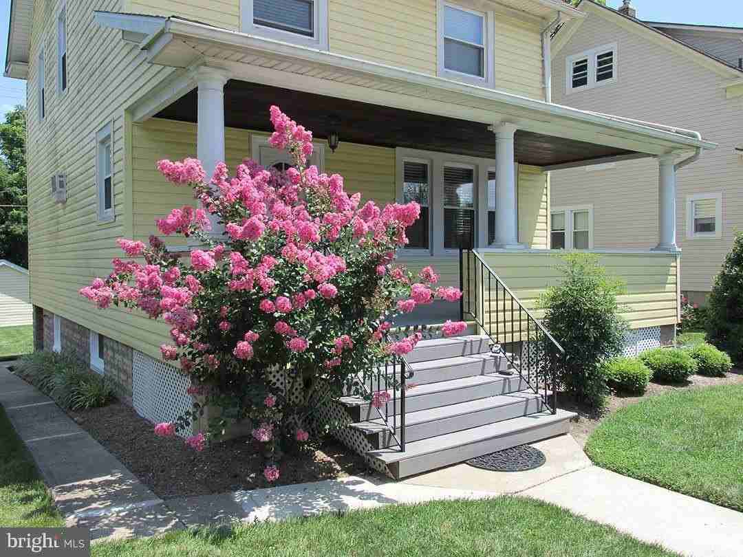 5635 Oregon Ave - Photo 2 of 32