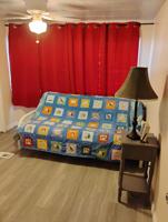 featured image of 3511 Indiana Ave #NA