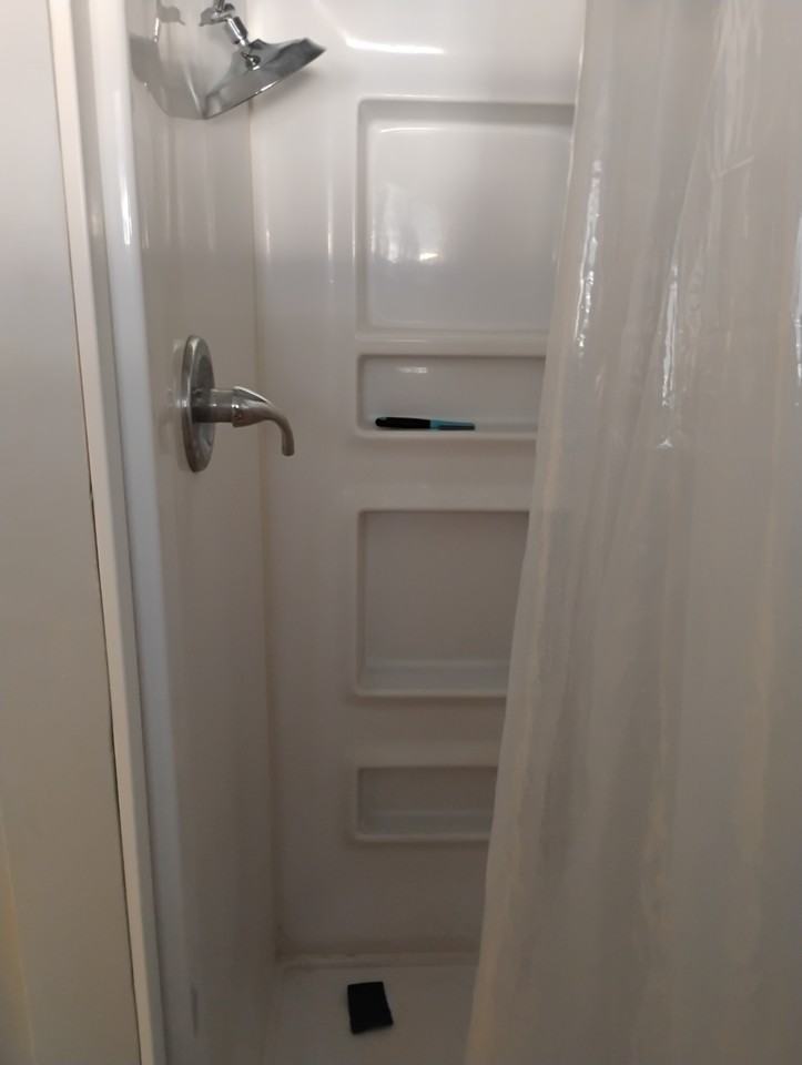 3511 Indiana Ave #NA - Photo 2 of 6