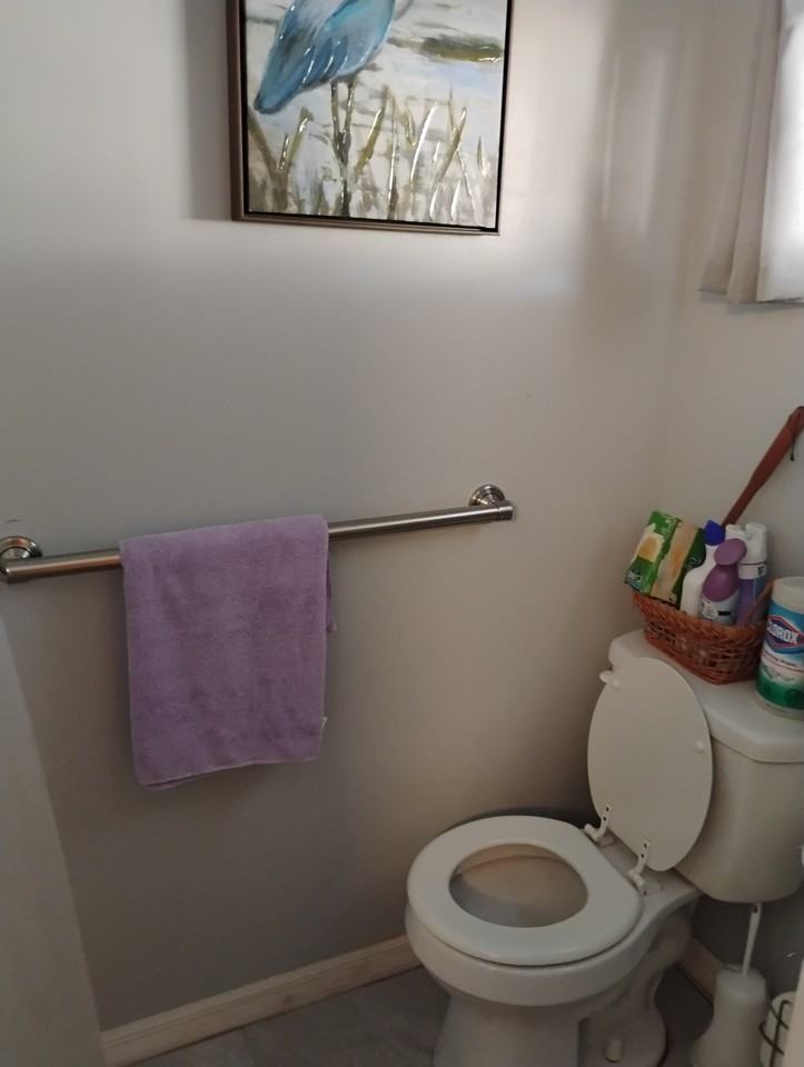 3511 Indiana Ave #NA - Photo 3 of 6