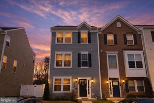 1441 Onnesta Ct - Photo 1 of 1