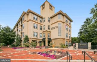 11750 Old Georgetown Rd Unit 2523 #2523 - Photo 1 of 1