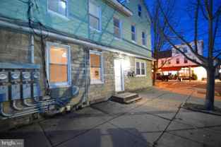 374 Farnsworth Ave - Photo 1 of 1