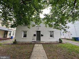 420 Cinnaminson Ave Unit 3 #3 - Photo 1 of 1