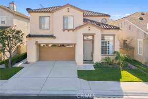 featured image of 5356 Charlotta Dr
