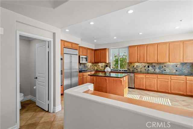 5356 Charlotta Dr - Photo 5 of 8