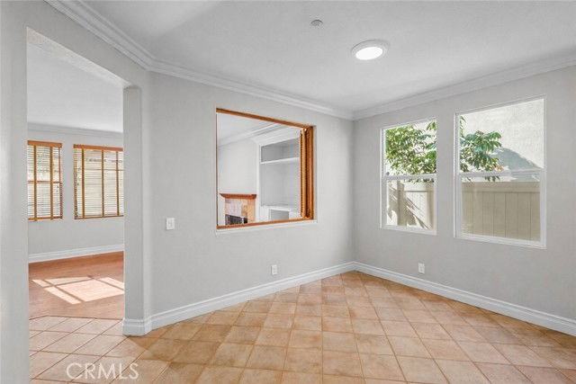 5356 Charlotta Dr - Photo 7 of 8