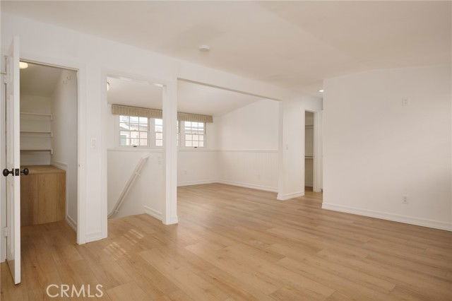 703 Orchid Ave - Photo 3 of 8