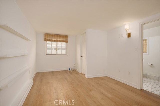 703 Orchid Ave - Photo 4 of 8