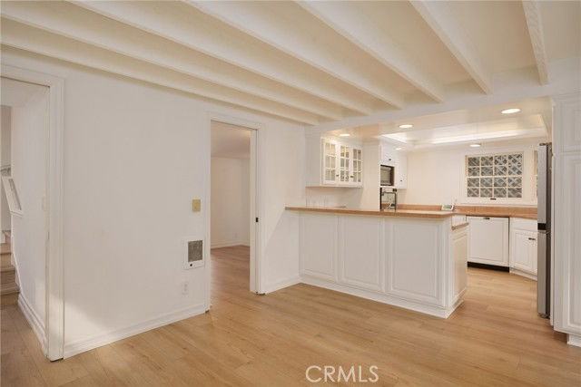 703 Orchid Ave - Photo 6 of 8