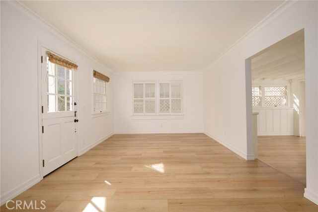 703 Orchid Ave - Photo 7 of 8