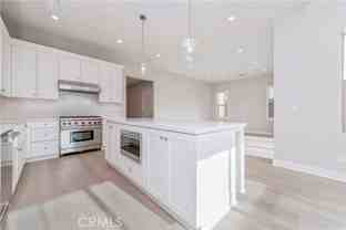 128 Rimstone - Photo 1 of 1