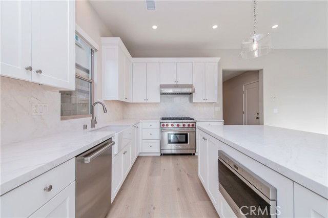 128 Rimstone - Photo 2 of 8