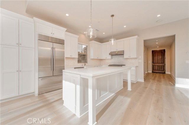 128 Rimstone - Photo 3 of 8