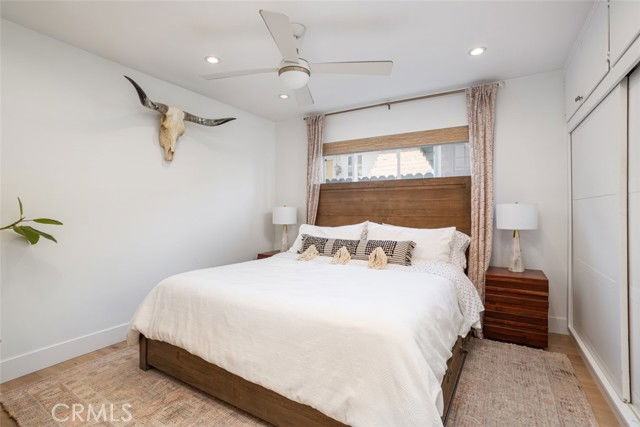 3608 Park Ln - Photo 2 of 8