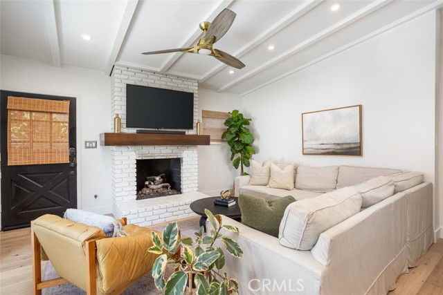 3608 Park Ln - Photo 3 of 8